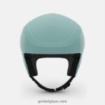 unisexe casque s'efforcer mips charbon mat/brise fraîche 242248948 Giro - Image 3