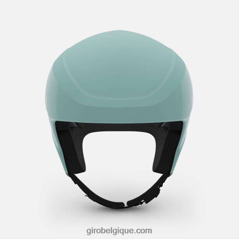 unisexe casque s'efforcer mips charbon mat/brise fraîche 242248948 Giro - Image 3