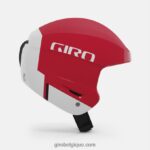 unisexe casque s'efforcer mips rouge mat 242248951 Giro - Image 4