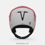 unisexe casque s'efforcer mips rouge mat 242248951 Giro - Image 5