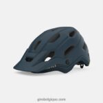 unisexe casque source mips bleu port mat 242248547 Giro