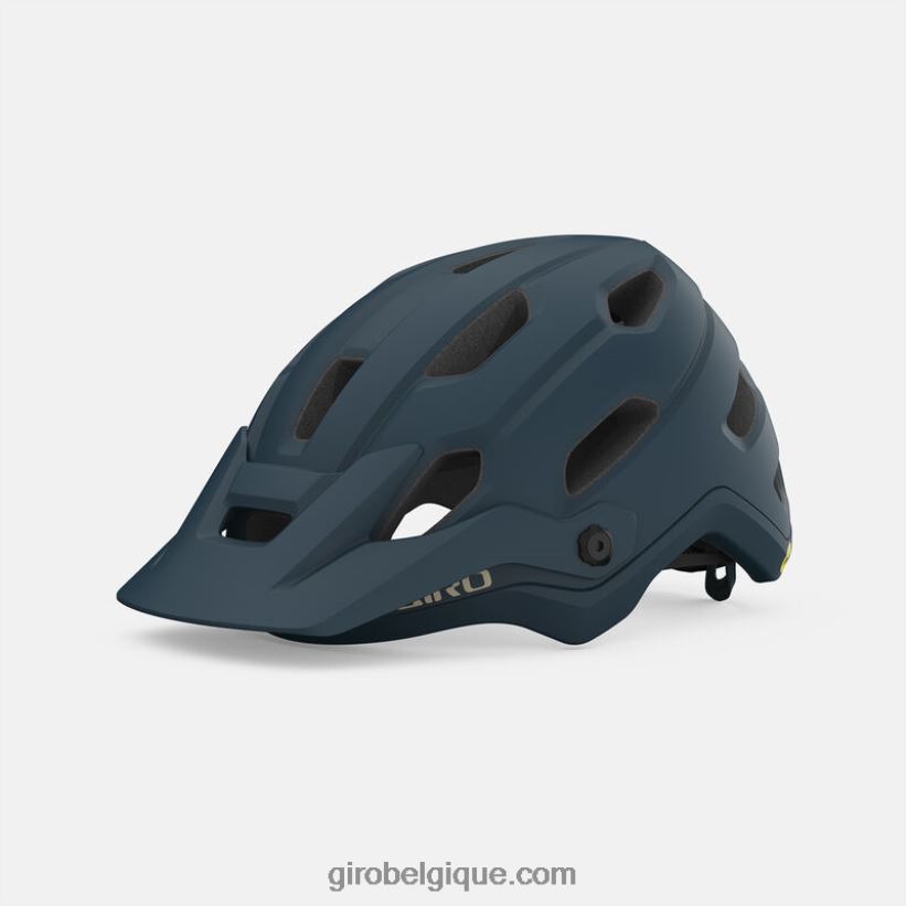 unisexe_casque_source_mips_bleu_port_mat_242248547_giro.jpg unisexe casque source mips bleu port mat 242248547 Giro - Image 1