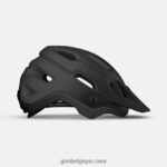 unisexe casque source mips fondu noir mat 24224891 Giro - Image 3