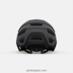 unisexe casque source mips fondu noir mat 24224891 Giro - Image 4