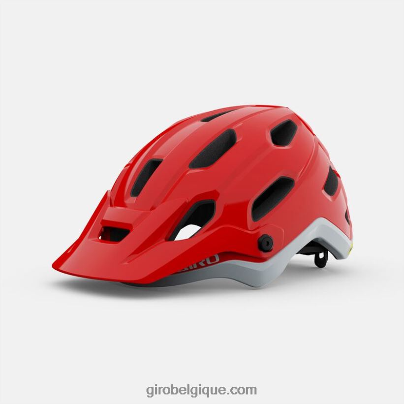 unisexe_casque_source_mips_garniture_mate_rouge_242248552_giro.jpg unisexe casque source mips garniture mate rouge 242248552 Giro - Image 1