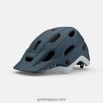 unisexe casque source mips gris portaro mat 242248549 Giro