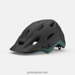 unisexe casque source mips noir chaud mat 242248553 Giro