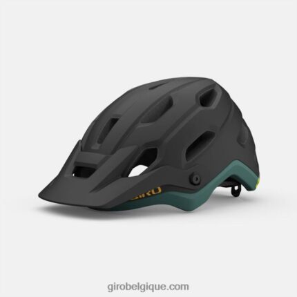 unisexe casque source mips noir chaud mat 242248553 Giro