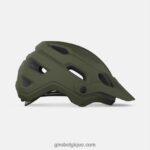 unisexe casque source mips vert sillage mat 242248550 Giro - Image 3