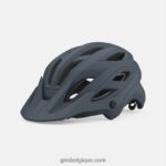 unisexe casque sphérique de mérite gris portaro mat 242248476 Giro