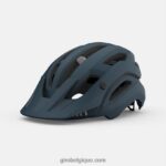 unisexe casque sphérique manifeste242248586 Giro