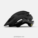 unisexe casque sphérique manifeste noir mat 242248585 Giro - Image 2
