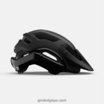 unisexe casque sphérique manifeste noir mat 242248585 Giro - Image 3