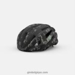unisexe casque synthé mips ii souterrain noir mat 242248479 Giro