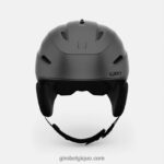 unisexe casque zone mips graphite mat 2422481051 Giro - Image 3