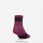unisexe chaussette comp racer gamin 242248885 Giro - Image 2