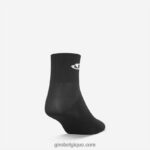 unisexe chaussette comp racer noir 242248183 Giro - Image 2