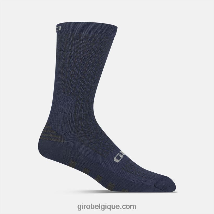 unisexe_chaussette_hrc_grip_bleu_fantome_242248864_giro.jpg unisexe chaussette hrc+ grip bleu fantôme 242248864 Giro - Image 1