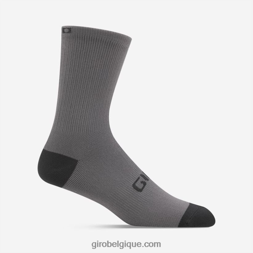 unisexe_chaussette_xnetic_h2o_charbon_242248890_giro.jpg unisexe chaussette xnetic h2o charbon 242248890 Giro - Image 1