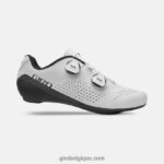 unisexe chaussure de régime blanc-22 242248539 Giro