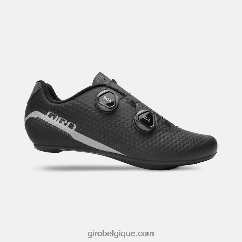 unisexe_chaussure_de_regime_noir_22_24224888_giro.jpg unisexe chaussure de régime noir-22 24224888 Giro - Image 1
