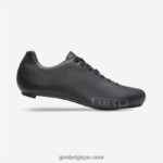 unisexe chaussure empire noir 24224886 Giro
