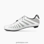 unisexe chaussure empire slx cristal blanc 242248495 Giro - Image 2