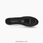 unisexe chaussure empire slx cristal blanc 242248495 Giro - Image 5
