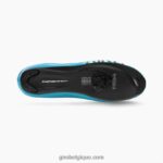 unisexe chaussure empire slx iceberg 242248496 Giro - Image 5