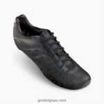 unisexe chaussure empire slx noir carbone 242248494 Giro - Image 3