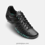 unisexe chaussure empire slx yasuda noir 24224870 Giro - Image 2