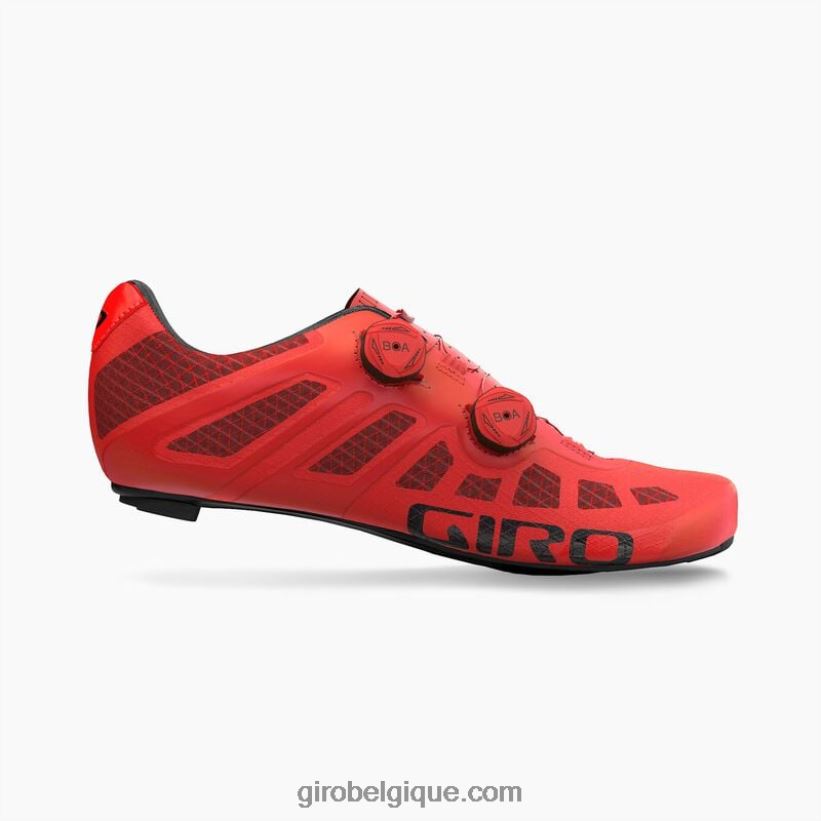 unisexe_chaussure_imperiale_rouge_vif_242248529_giro.jpg unisexe chaussure impériale rouge vif 242248529 Giro - Image 1