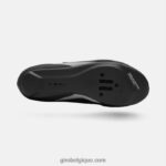 unisexe chaussure stylet noir-22 24224884 Giro - Image 3
