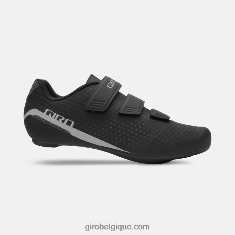 unisexe_chaussure_stylet_noir_22_24224884_giro.jpg unisexe chaussure stylet noir-22 24224884 Giro - Image 1