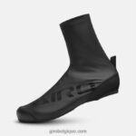 unisexe couvre-chaussures Blaze noir 242248241 Giro