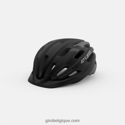 unisexe enregistrer le casque mips noir mat 242248110 Giro