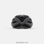 unisexe enregistrer le casque mips titane mat 242248611 Giro - Image 4