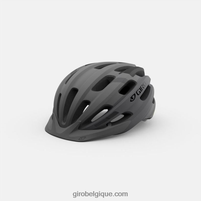 unisexe_enregistrer_le_casque_mips_titane_mat_242248611_giro.jpg unisexe enregistrer le casque mips titane mat 242248611 Giro - Image 1