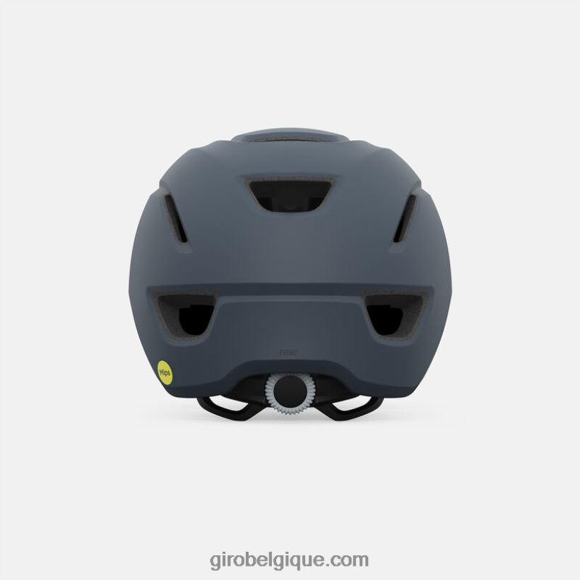unisexe évoque le casque mips gris portaro mat 242248644 Giro - Image 4