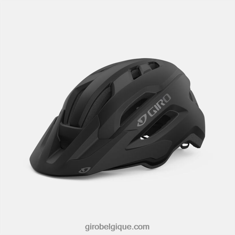 unisexe_fixation_casque_mips_ii_xl_noir_mat_24224895_giro.jpg unisexe fixation casque mips ii xl noir mat 24224895 Giro - Image 1