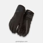 unisexe gant de preuve noir 242248161 Giro