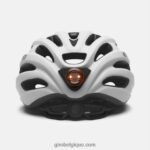 unisexe lumière d'aération pour casque sport récréatif noir 2422481033 Giro - Image 2