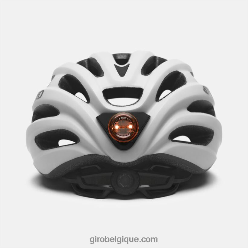 unisexe lumière d'aération pour casque sport récréatif noir 2422481033 Giro - Image 2