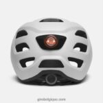 unisexe lumière d'évent pour casque de loisirs de montagne/urbain noir 2422481036 Giro - Image 2