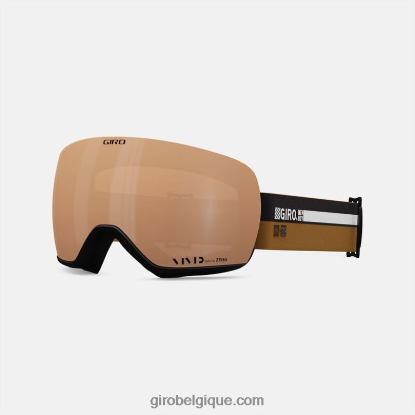 unisexe_lunettes_darticle_cassette_de_bronzage_camp_242248597_giro.jpg unisexe lunettes d'article cassette de bronzage camp 242248597 Giro - Image 1