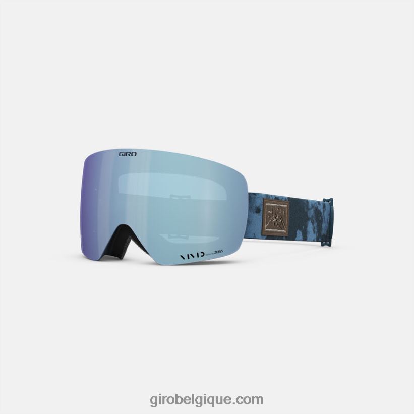 unisexe_masque_coupe_asiatique_contour_rs_ano_harbour_blue_cloud_dust_242248198_giro.jpg unisexe masque coupe asiatique contour rs ano harbour blue cloud dust 242248198 Giro - Image 1