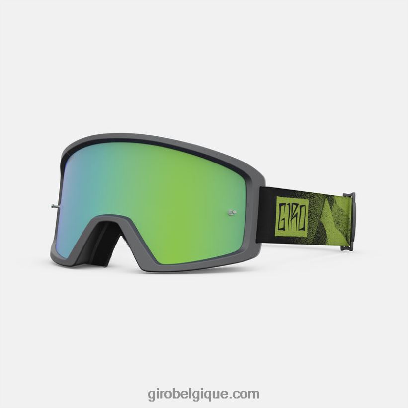 unisexe_masque_vtt_blok_noir_ano_citron_vert_242248228_giro.jpg unisexe masque vtt blok noir/ano citron vert 242248228 Giro - Image 1