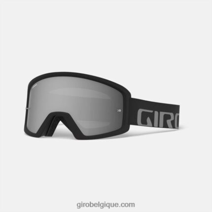 unisexe masque vtt tazz gris noir 242248993 Giro