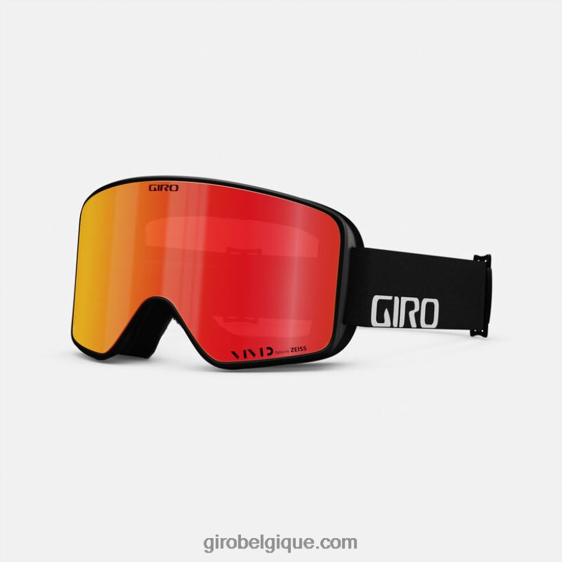 unisexe_methode_asiatique_lunettes_de_protection_mot_symbole_noir_242248193_giro.jpg unisexe méthode asiatique lunettes de protection mot-symbole noir 242248193 Giro - Image 1