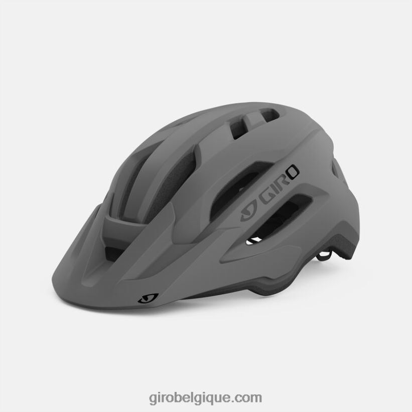 unisexe montage casque mips ii titane mat 242248320 Giro - Image 1